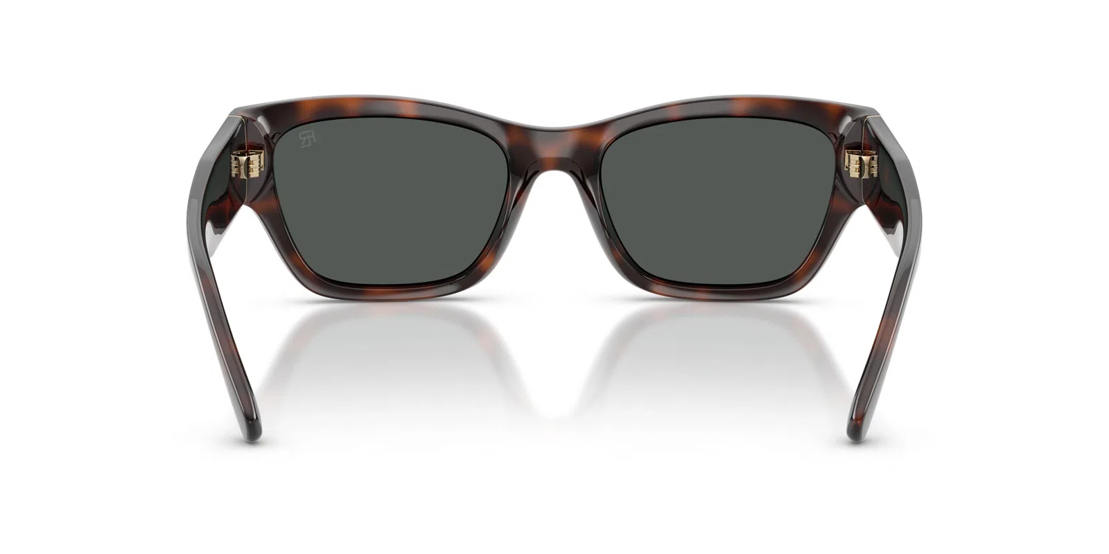 Ralph Lauren 8240U Sunglasses - view 17
